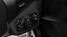 Ford Kuga 2013 г.в.