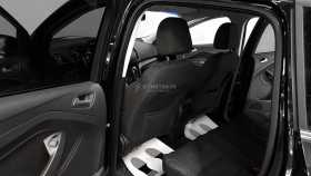 Ford Kuga 2013 г.в.