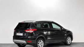 Ford Kuga 2013 г.в.