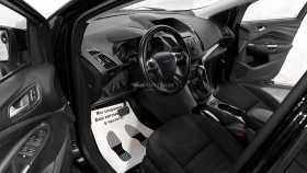 Ford Kuga 2013 г.в.