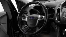 Ford Kuga 2013 г.в.