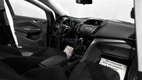 Ford Kuga 2013 г.в.