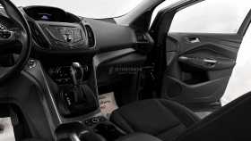 Ford Kuga 2013 г.в.