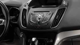 Ford Kuga 2013 г.в.