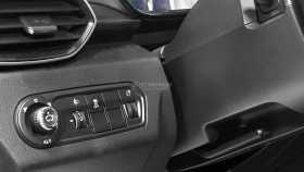 Haima 8S 2024 г.в.