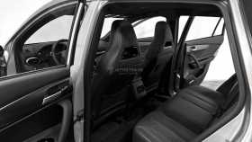 Haima 8S 2024 г.в.