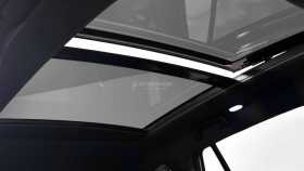 Haima 8S 2024 г.в.