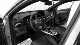 Haima 8S 2024 г.в.