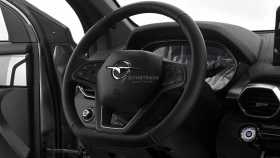 Haima 8S 2024 г.в.