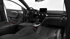 Haima 8S 2024 г.в.