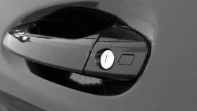 Mercedes-Benz C-Класс 2012 г.в.