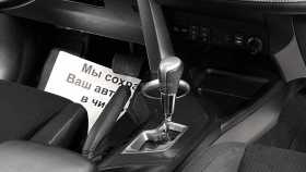 Toyota RAV4 2015 г.в.