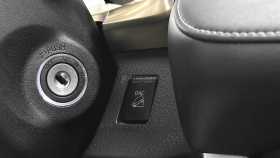 Toyota RAV4 2015 г.в.