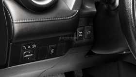 Toyota RAV4 2015 г.в.