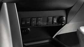 Toyota RAV4 2015 г.в.