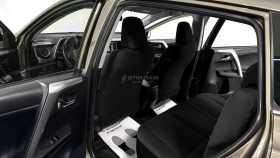 Toyota RAV4 2015 г.в.