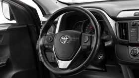 Toyota RAV4 2015 г.в.