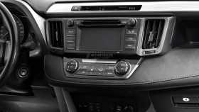 Toyota RAV4 2015 г.в.