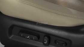 Hyundai Santa Fe 2011 г.в.