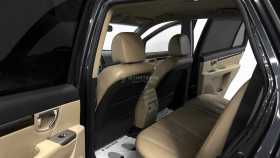 Hyundai Santa Fe 2011 г.в.