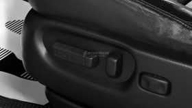 Honda CR-V 2008 г.в.