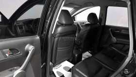 Honda CR-V 2008 г.в.