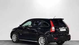 Honda CR-V 2008 г.в.