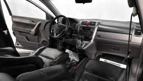 Honda CR-V 2008 г.в.