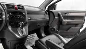 Honda CR-V 2008 г.в.