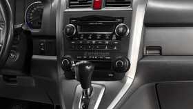 Honda CR-V 2008 г.в.