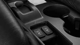 Honda CR-V 2008 г.в.