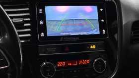 Mitsubishi Outlander 2019 г.в.