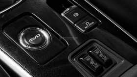 Mitsubishi Outlander 2019 г.в.