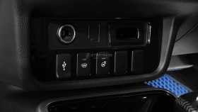 Mitsubishi Outlander 2019 г.в.