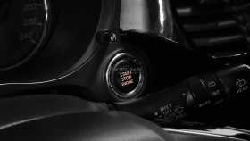 Mitsubishi Outlander 2019 г.в.