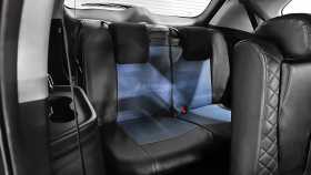 Mitsubishi Outlander 2019 г.в.