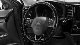 Mitsubishi Outlander 2019 г.в.
