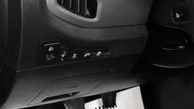 Kia Sportage 2015 г.в.