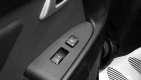 Kia Sportage 2015 г.в.