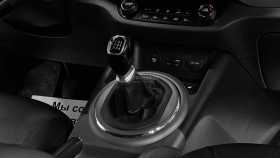 Kia Sportage 2015 г.в.