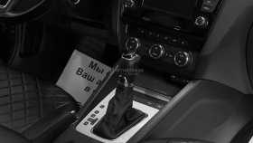 Skoda Octavia 2016 г.в.