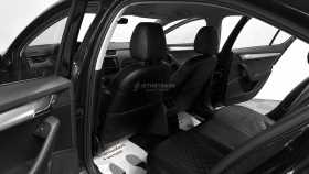 Skoda Octavia 2016 г.в.