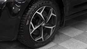 Skoda Octavia 2016 г.в.