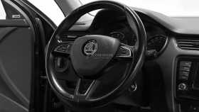 Skoda Octavia 2016 г.в.