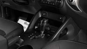 Hyundai ix35 2013 г.в.