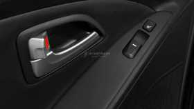 Hyundai ix35 2013 г.в.