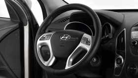 Hyundai ix35 2013 г.в.