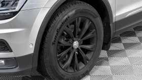 Volkswagen Tiguan 2017 г.в.