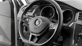 Volkswagen Tiguan 2017 г.в.