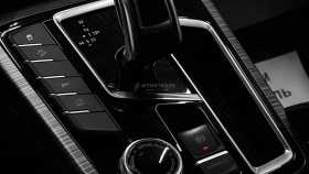 Geely Atlas PRO 2022 г.в.